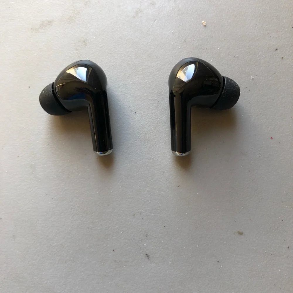 Products V2 Wireless Earbuds